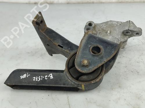 Armrest / Center console OPEL AGILA B (H08) 1.0 (F68) | BP32405293I20