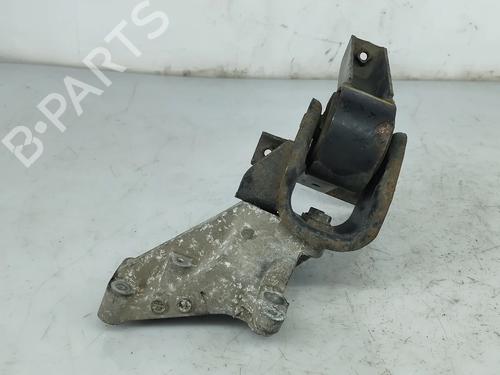Armrest / Center console OPEL AGILA B (H08) 1.0 (F68) | BP32405293I20
