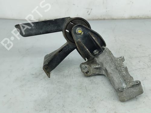 Armrest / Center console OPEL AGILA B (H08) 1.0 (F68) | BP32405293I20