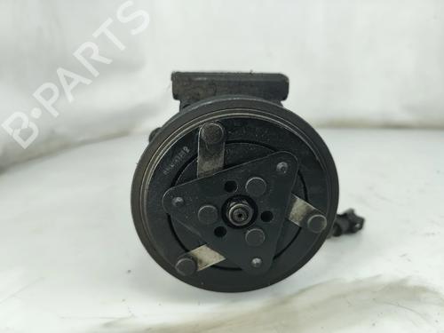 Used AC compressor AC compressor 32412613 32412613