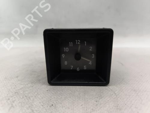 Used Display monitor Display monitor OPEL KADETT E (T85) 1.4 S (C19, D19) (75 hp) 31178186 31178186