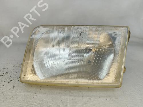 Scheinwerfer links für FORD TRANSIT Van (T_ _) 2.5 D (TAL, TAS, TGL, TWS) (68 hp) 32412571