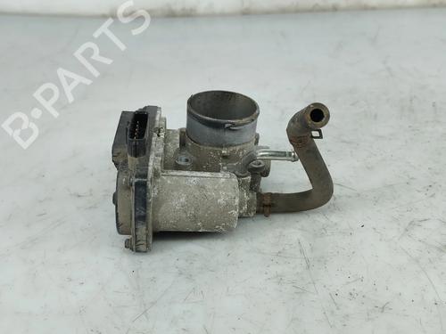 throttle-body-opel-agila-b-h08-2008-2009-2010-2011-2012-2013-2014-32405288 main image