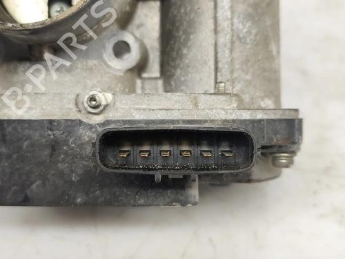 Throttle body OPEL AGILA B (H08) 1.0 (F68) | BP32405288M82 