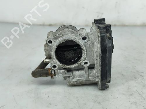 Throttle body OPEL AGILA B (H08) 1.0 (F68) | BP32405288M82 