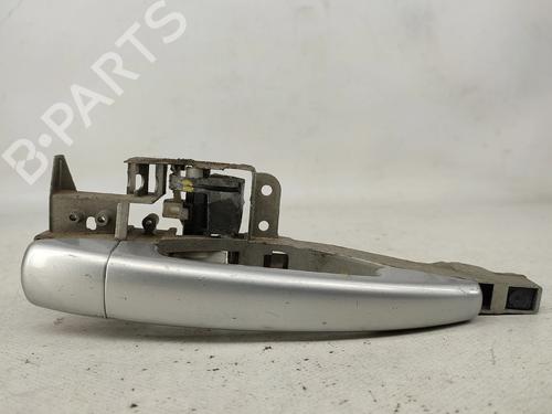 front-right-exterior-door-handle-citroen-c4-i-lc_-2004-2005-2006-2007-2008-2009-2010-2011-2012-2013-2014-31667764 main image