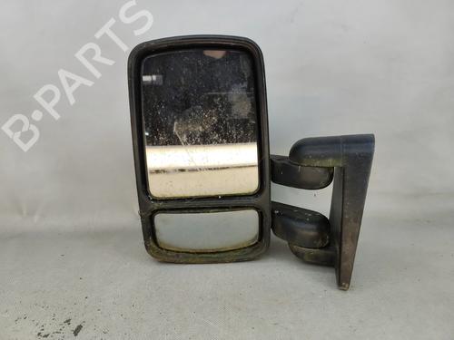 Used Left mirror Left mirror 32412589 32412589