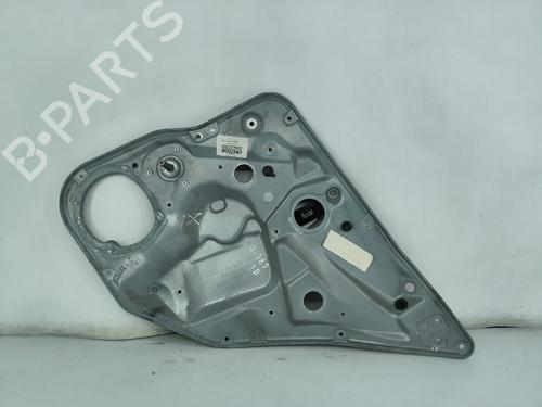 rear-right-window-mechanism-seat-cordoba-6l2-2002-2003-2004-2005-2006-2007-2008-2009-32412639 main image
