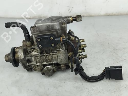 Used Injection pump SEAT IBIZA II (6K1) 1.9 SDI (68 hp) 32429874