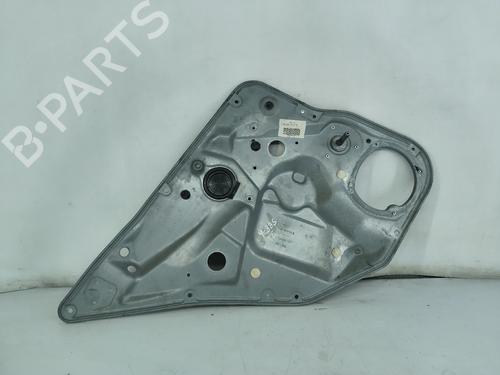 rear-left-window-mechanism-seat-cordoba-6l2-2002-2003-2004-2005-2006-2007-2008-2009-32412640 main image