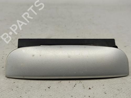 tailgate-handle-citroen-c4-i-lc_-2004-2005-2006-2007-2008-2009-2010-2011-2012-2013-2014-31667783 main image