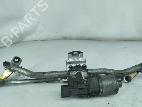 front-wiper-motor-seat-cordoba-6l2-2002-2003-2004-2005-2006-2007-2008-2009-32412642 main image