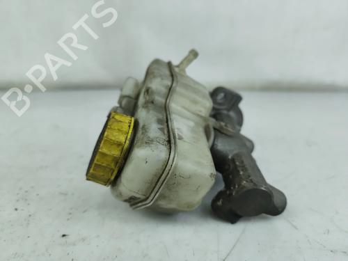 Used Brake master cylinder Brake master cylinder SEAT CORDOBA (6L2) 1.4 TDI (75 hp) 32412643 32412643
