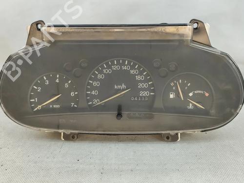 BP32412595C47 main image