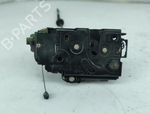 front-left-lock-seat-cordoba-6l2-2002-2003-2004-2005-2006-2007-2008-2009-32412644 main image