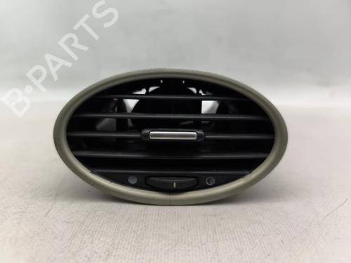 Used Air vent Air vent FORD FOCUS II Turnier (DA_, FFS, DS) 1.4 (80 hp) 31193869 31193869