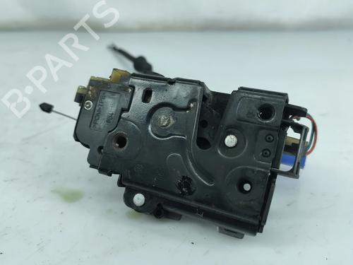 rear-left-lock-seat-cordoba-6l2-2002-2003-2004-2005-2006-2007-2008-2009-32412646 main image