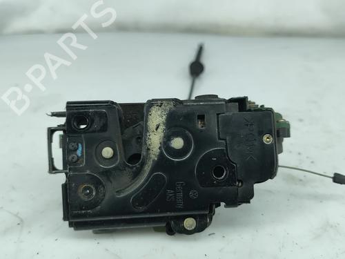 rear-right-lock-seat-cordoba-6l2-2002-2003-2004-2005-2006-2007-2008-2009-32412645 main image