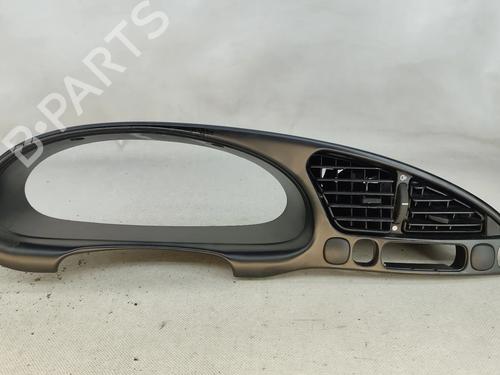 BP32412596O1 main image