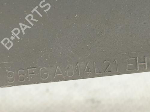 Other FORD FIESTA Box Body/MPV (J5_, J3_) 1.8 D | BP32412596O1 