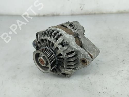 Other OPEL AGILA B (H08) 1.0 (F68) | BP32405291O1 