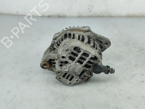 Other OPEL AGILA B (H08) 1.0 (F68) | BP32405291O1 