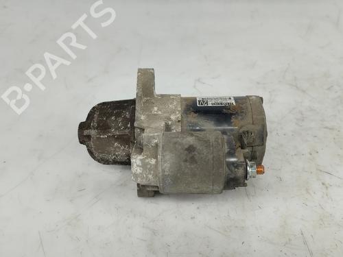 starter-opel-agila-b-h08-2008-2009-2010-2011-2012-2013-2014-32405290 main image