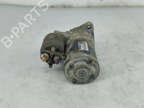 Starter OPEL AGILA B (H08) 1.0 (F68) | BP32405290M8 