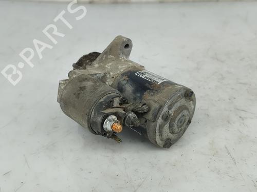 Starter OPEL AGILA B (H08) 1.0 (F68) | BP32405290M8 