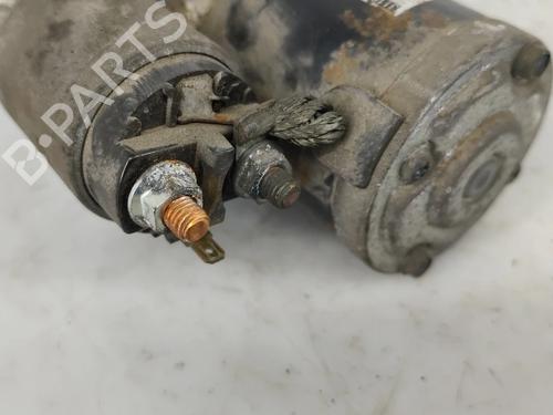 Starter OPEL AGILA B (H08) 1.0 (F68) | BP32405290M8 