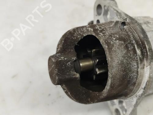 Starter OPEL AGILA B (H08) 1.0 (F68) | BP32405290M8 