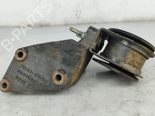 engine-mount-opel-agila-b-h08-2008-2009-2010-2011-2012-2013-2014-32405292 main image