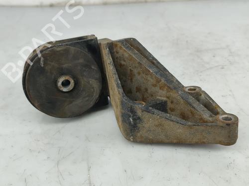 Engine mount OPEL AGILA B (H08) 1.0 (F68) | BP32405292M89