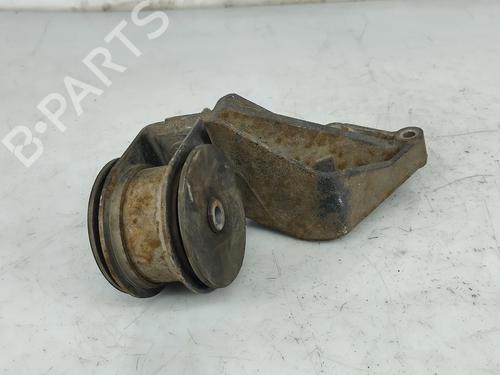 Engine mount OPEL AGILA B (H08) 1.0 (F68) | BP32405292M89