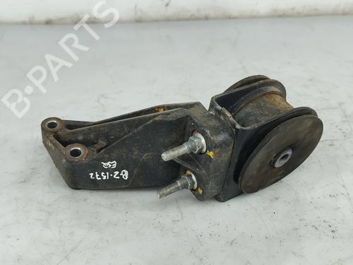 Engine mount OPEL AGILA B (H08) 1.0 (F68) | BP32405292M89