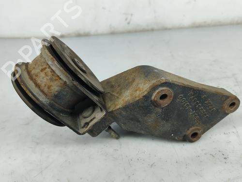 Engine mount OPEL AGILA B (H08) 1.0 (F68) | BP32405292M89
