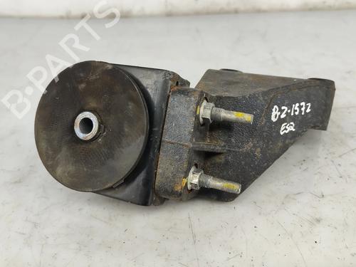 Engine mount OPEL AGILA B (H08) 1.0 (F68) | BP32405292M89