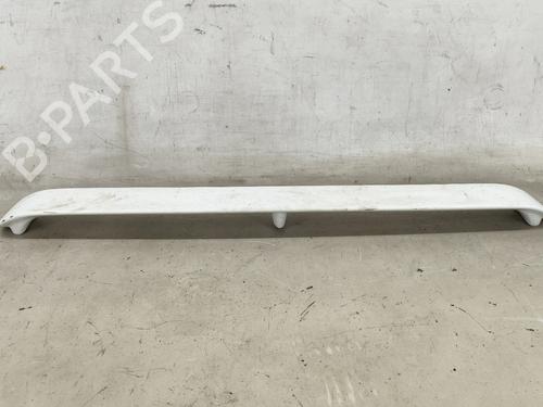 rear-spoiler-nissan-primera-hatchback-p10-1990-1991-1992-1993-1994-1995-1996-32438305 main image