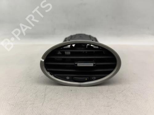 Used Air vent Air vent FORD FOCUS II Turnier (DA_, FFS, DS) 1.4 (80 hp) 31193871 31193871
