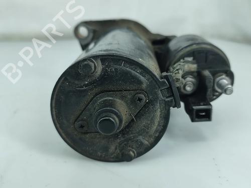 starter-seat-cordoba-6l2-2002-2003-2004-2005-2006-2007-2008-2009-32412647 main image