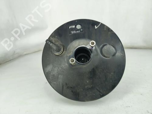 servo-brake-seat-cordoba-6l2-2002-2003-2004-2005-2006-2007-2008-2009-32412649 main image