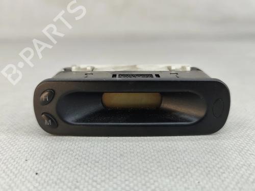 display-monitor-ford-fiesta-box-bodympv-j5_-j3_-1996-32412599 main image