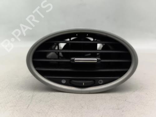 Used Air vent Air vent FORD FOCUS II Turnier (DA_, FFS, DS) 1.4 (80 hp) 31193870 31193870