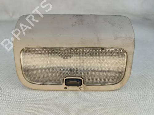 interior-roof-light-ford-fiesta-box-bodympv-j5_-j3_-1996-32412598 main image