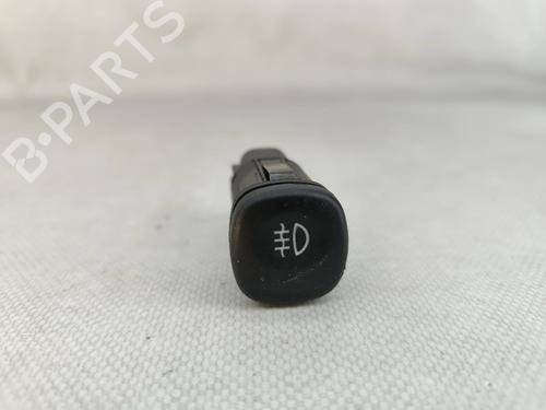 switch-ford-fiesta-box-bodympv-j5_-j3_-1996-32412600 main image