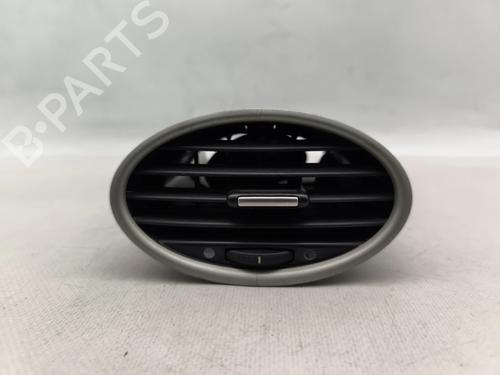Used Air vent Air vent FORD FOCUS II Turnier (DA_, FFS, DS) 1.4 (80 hp) 31193868 31193868