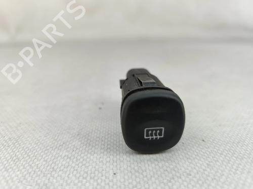 switch-ford-fiesta-box-bodympv-j5_-j3_-1996-32412601 main image