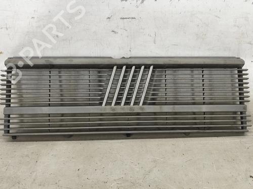 Grill Grill 32429885 32429885