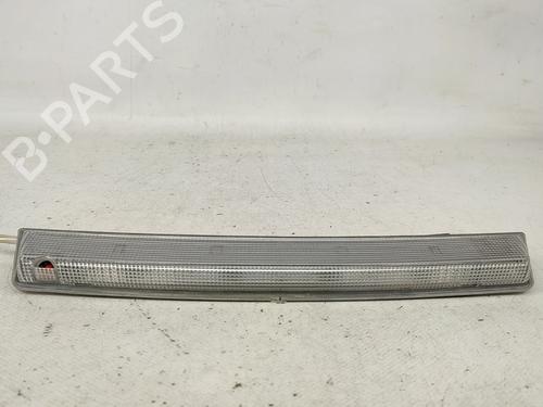 Used Third brake light Third brake light CITROËN C4 I (LC_) 1.4 16V (88 hp) 31667774 31667774