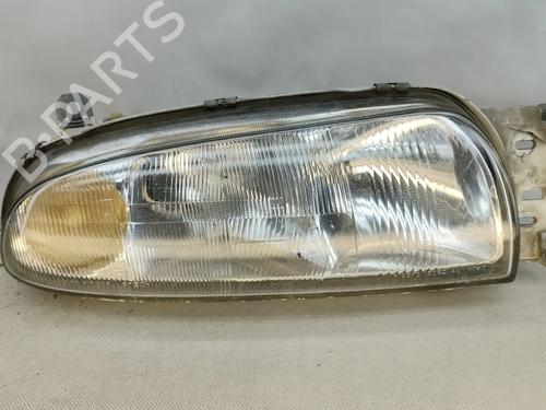 right-headlight-ford-fiesta-box-bodympv-j5_-j3_-1996-32412602 main image